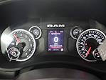 2024 Ram 2500 Regular Cab 4x4 Pickup for sale #R24999 - photo 13