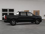 2025 Ram 1500 Crew Cab 4x4, Pickup for sale #R25175 - photo 6