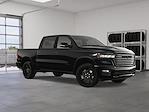 2025 Ram 1500 Crew Cab 4x4, Pickup for sale #R25175 - photo 7