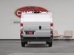 2025 Ram ProMaster 1500 Standard Roof FWD, Empty Cargo Van for sale #R25182 - photo 10