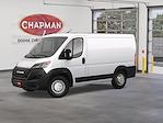 2025 Ram ProMaster 1500 Standard Roof FWD, Empty Cargo Van for sale #R25182 - photo 3