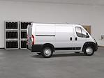 2025 Ram ProMaster 1500 Standard Roof FWD, Empty Cargo Van for sale #R25182 - photo 6