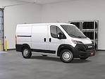 2025 Ram ProMaster 1500 Standard Roof FWD, Empty Cargo Van for sale #R25182 - photo 7