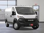 2025 Ram ProMaster 1500 Standard Roof FWD, Empty Cargo Van for sale #R25182 - photo 8