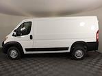 2025 Ram ProMaster 1500 Standard Roof FWD, Empty Cargo Van for sale #R25195 - photo 4