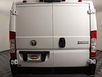 2025 Ram ProMaster 1500 Standard Roof FWD, Empty Cargo Van for sale #R25195 - photo 6