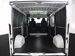 2025 Ram ProMaster 1500 Standard Roof FWD, Empty Cargo Van for sale #R25195 - photo 2