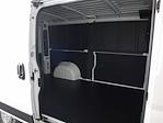 2025 Ram ProMaster 1500 Standard Roof FWD, Empty Cargo Van for sale #R25195 - photo 7