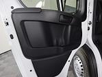 2025 Ram ProMaster 1500 Standard Roof FWD, Empty Cargo Van for sale #R25195 - photo 9