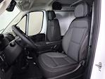 2025 Ram ProMaster 1500 Standard Roof FWD, Empty Cargo Van for sale #R25195 - photo 10