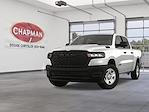 2025 Ram 1500 Crew Cab 4x2, Pickup for sale #R25217 - photo 1