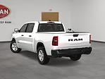 2025 Ram 1500 Crew Cab 4x2, Pickup for sale #R25217 - photo 2