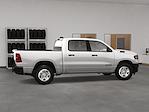 2025 Ram 1500 Crew Cab 4x2, Pickup for sale #R25217 - photo 6