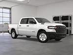 2025 Ram 1500 Crew Cab 4x2, Pickup for sale #R25217 - photo 7