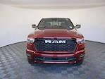 2025 Ram 1500 Crew Cab 4x4 Pickup for sale #R25239 - photo 3