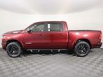 2025 Ram 1500 Crew Cab 4x4 Pickup for sale #R25239 - photo 4