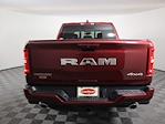 2025 Ram 1500 Crew Cab 4x4 Pickup for sale #R25239 - photo 5
