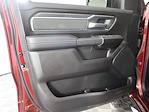 2025 Ram 1500 Crew Cab 4x4 Pickup for sale #R25239 - photo 7