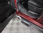 2025 Ram 1500 Crew Cab 4x4 Pickup for sale #R25239 - photo 8