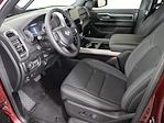 2025 Ram 1500 Crew Cab 4x4 Pickup for sale #R25239 - photo 9