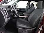 2025 Ram 1500 Crew Cab 4x4 Pickup for sale #R25239 - photo 10