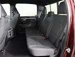 2025 Ram 1500 Crew Cab 4x4 Pickup for sale #R25239 - photo 11