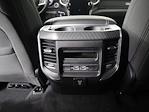 2025 Ram 1500 Crew Cab 4x4 Pickup for sale #R25239 - photo 12