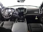 2025 Ram 1500 Crew Cab 4x4 Pickup for sale #R25239 - photo 13