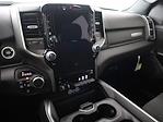 2025 Ram 1500 Crew Cab 4x4 Pickup for sale #R25239 - photo 15