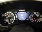 2025 Ram 1500 Crew Cab 4x4 Pickup for sale #R25239 - photo 18