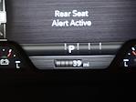 2025 Ram 1500 Crew Cab 4x4 Pickup for sale #R25239 - photo 19
