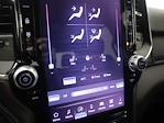 2025 Ram 1500 Crew Cab 4x4 Pickup for sale #R25239 - photo 21