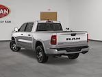 2025 Ram 1500 Crew Cab 4x2, Pickup for sale #R25245 - photo 2