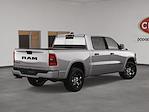 2025 Ram 1500 Crew Cab 4x2, Pickup for sale #R25245 - photo 5