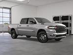 2025 Ram 1500 Crew Cab 4x2, Pickup for sale #R25245 - photo 7