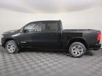 2025 Ram 1500 Crew Cab 4x4, Pickup for sale #R25256 - photo 4