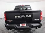 2025 Ram 1500 Crew Cab 4x4, Pickup for sale #R25256 - photo 5