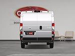 2025 Ram ProMaster 1500 Standard Roof FWD, Empty Cargo Van for sale #R25261 - photo 10