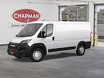 2025 Ram ProMaster 1500 Standard Roof FWD, Empty Cargo Van for sale #R25261 - photo 3