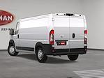 2025 Ram ProMaster 1500 Standard Roof FWD, Empty Cargo Van for sale #R25261 - photo 2