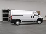 2025 Ram ProMaster 1500 Standard Roof FWD, Empty Cargo Van for sale #R25261 - photo 6