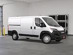 2025 Ram ProMaster 1500 Standard Roof FWD, Empty Cargo Van for sale #R25261 - photo 7