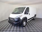 2025 Ram ProMaster 1500 Standard Roof FWD, Empty Cargo Van for sale #R25262 - photo 1