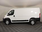 2025 Ram ProMaster 1500 Standard Roof FWD, Empty Cargo Van for sale #R25262 - photo 4