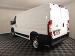 2025 Ram ProMaster 1500 Standard Roof FWD, Empty Cargo Van for sale #R25262 - photo 5