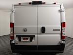 2025 Ram ProMaster 1500 Standard Roof FWD, Empty Cargo Van for sale #R25262 - photo 6