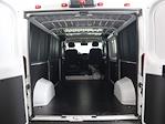 2025 Ram ProMaster 1500 Standard Roof FWD, Empty Cargo Van for sale #R25262 - photo 2