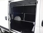 2025 Ram ProMaster 1500 Standard Roof FWD, Empty Cargo Van for sale #R25262 - photo 7