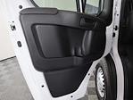 2025 Ram ProMaster 1500 Standard Roof FWD, Empty Cargo Van for sale #R25262 - photo 9