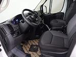 2025 Ram ProMaster 1500 Standard Roof FWD, Empty Cargo Van for sale #R25262 - photo 10